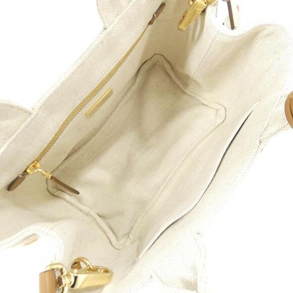 Prada 1bg464 Bag - Picture 6 of 6